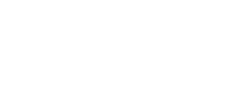SUPA GUZ
